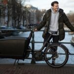 Avoid Common Mistakes A Complete Guide to Buying the Best Cargo E-Bikes