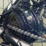 Electric Bike Components What You Need to Know Before You Ride!