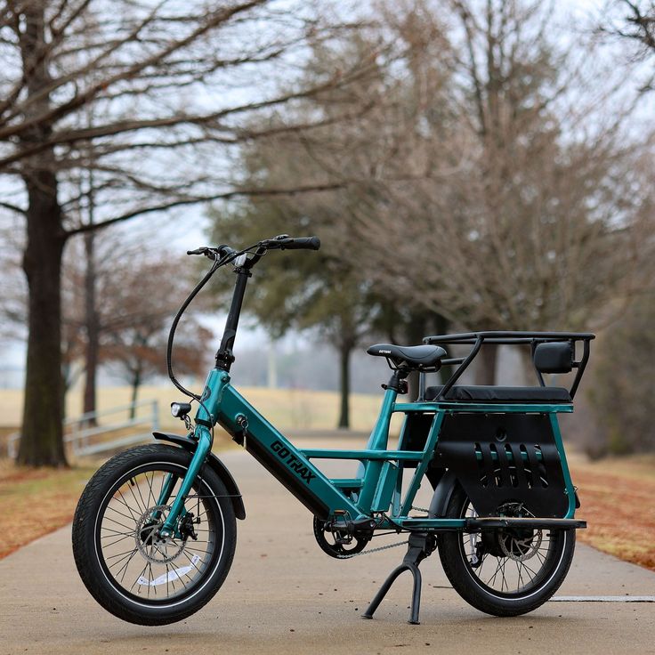 The best cargo e-bikes are costly because they are made out of exotic materials like carbon fiber which results in a lighter overall bike weight