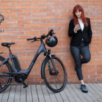 What is a Commuter E-Bike and How is it the Best Urban Travel Solution